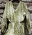 Used Yaa Tree Short Dress 60067-S000739743 View 4