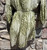 Used Yaa Tree Short Dress 60067-S000739743 View 5