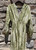 Used Yaa Tree Short Dress 60067-S000739743 View 1