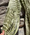 Used Yaa Tree Short Dress 60067-S000739743 View 3