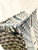 Used Christian Dior Book Tote Handbag 60067-S000739755 View 6
