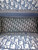 Used Christian Dior Book Tote Handbag 60067-S000739755 View 9