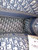 Used Christian Dior Book Tote Handbag 60067-S000739755 View 10
