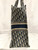 Used Christian Dior Book Tote Handbag 60067-S000739755 View 3