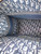 Used Christian Dior Book Tote Handbag 60067-S000739755 View 11