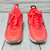 Used Nike Performance Shoes 6.5 60071-S000589732 View 6