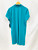 Used Us Polo Assn Long Dress B XXL-20 60003-S000843205 View 2
