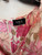 Used Unbranded Long Dress F S-4/6 60072-S000509944 View 2