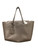 Used Tory Burch Large Handbag 60069-S000697408 View 1