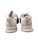 Used Nike Casual Shoes 9 60017-S001045658 View 4