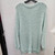 Used Free People Lightweight Sweater S-4/6 60112-S000418325 View 3