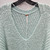 Used Free People Lightweight Sweater S-4/6 60112-S000418325 View 2