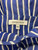 Used Rebecca Taylor Long Dress F S-4/6 60099-S000325596 View 3