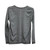 Used Lululemon Athletica Long Sleeve Top S-4/6 60017-S001045687 View 2