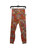 Used Lululemon Athletica Active Leggings 6-28 60017-S001045721 View 1