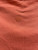 Used Lululemon Athletica Active Short Sleeve M-8/10 60017-S001045761 View 6