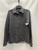 Used Bonobos Mens Long Sleeve Top M/15-15.5 60132-S000093550 View 1