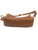 Used Kate Spade New York Large Leather Handbag 60069-S000697431 View 3