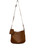 Used Kate Spade New York Large Leather Handbag 60069-S000697431 View 1