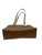 Used Coach Large Handbag 60069-S000697437 View 4