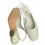 Used Katy Perry Low Heels 8.5 60135-S000076816 View 4