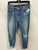 Used Mother Denim Denim 6-28 60005-S001041161 View 1