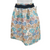 Used Armani Collezioni Short Skirt 2-26 60098-S000120370 View 1