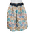 Used Armani Collezioni Short Skirt 2-26 60098-S000120370 View 2