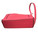 Used Kate Spade New York Small Leather Handbag 60017-S001045826 View 3