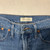 Used Madewell Denim 8-29 60105-S000244599 View 3