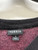 Used Torrid Heavyweight Sweater 4X-24 60137-S000061232 View 2