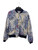 Used Free People Short Light Jacket S-4/6 60017-S001045899 View 1