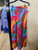 Used Adrienne Casual Pant 6-28 60072-S000509993 View 1