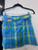 Used St. John's Bay Short Skirt 8-29 60072-S000510002 View 2