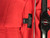 Used Rw & Co Dress Pant 8-29 60130-S000208124 View 3