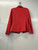 Used Rw & Co Blazer M-8/10 60130-S000208127 View 2