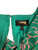 Used Alexia Admor Short Dress F L-12/14 60069-S000697483 View 3