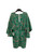 Used Alexia Admor Short Dress F L-12/14 60069-S000697483 View 2