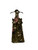 Used Halston Hertiage Short Dress F L-12/14 60069-S000697485 View 1