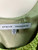 Used Steve Madden Short Dress F M-8/10 60060-S000582266 View 2