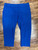 Used Apt9 Capri 12-31 60076-S000767458 View 1