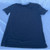 Used Maurices T-Shirt F XS-0/2 60045-S000752698 View 3