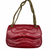 Used Unbranded Small Leather Handbag 60021-S000792451 View 3