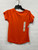 Used Champion Active Short Sleeve XS-0/2 60072-S000510012 View 1