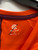 Used Champion Active Short Sleeve XS-0/2 60072-S000510012 View 2