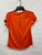 Used Champion Active Short Sleeve XS-0/2 60072-S000510012 View 3