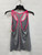 Used Champion Sleeveless Top XS-0/2 60072-S000510009 View 3
