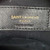 Used Yves Saint-Laurent Lou Camera Leather Handbag 60098-S000120376 View 14