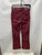 Used Madewell Casual Pant 0-25 60132-S000093595 View 2