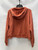 Used Madewell Sweatshirt S-4/6 60132-S000093605 View 3